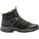 4. Helly Hansen wasserdichte Stalheim Ht Boot M 11851 483 Schuhe