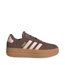 Adidas VL Court Bold IH9152 Damenschuhe