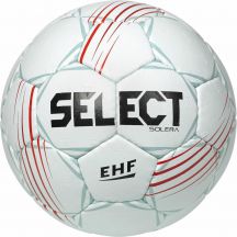 Handball Select SOLERA 22 hellblau 3 T26-11907