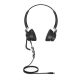 4. Jabra Engage 50 Stereo-Headset