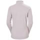 2. Helly Hansen Daybreaker Fleece-Sweatshirt mit 1/2 Reißverschluss W 50845-692