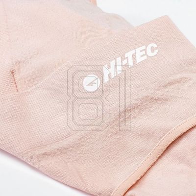 3. Hi-Tec Lucy W 92800493253 Unterwäsche
