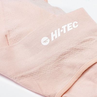 3. Hi-Tec Lucy W 92800493253 Unterwäsche