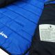 16. Champion Hooded M 220340 BS008 Jacke