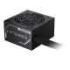 11. Gigabyte P750BS 750W 80+ Bronze Netzteil