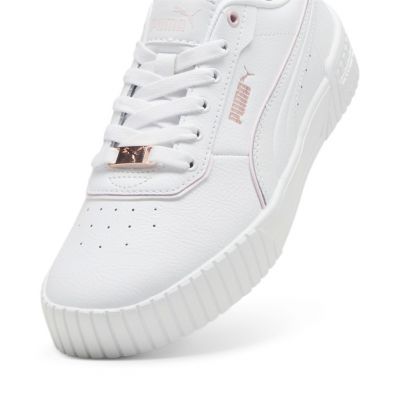 6. Puma Carina 2.0 Lux W 395017-05 Schuhe