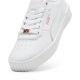 6. Puma Carina 2.0 Lux W 395017-05 Schuhe