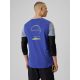 8. Herren-Radtrikot 4F 4FRSS26TFTSM2451-51S