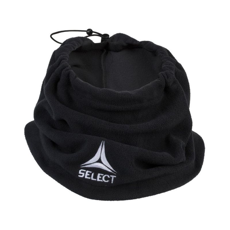 SELECT Kamin