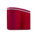7. LIN ICE PRO-R12 roter Eiswürfelbereiter