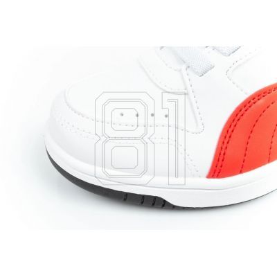 3. Puma Rebound Joy Jr Schuhe 381985 09
