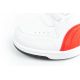 3. Puma Rebound Joy Jr Schuhe 381985 09