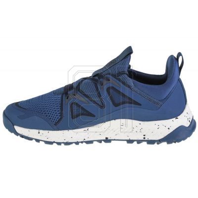 2. Helly Hansen Jeroba MPS M 11720-576 Schuhe 