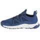 2. Helly Hansen Jeroba MPS M 11720-576 Schuhe 
