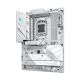 8. ASUS ROG STRIX B850-A GAMING NEO Mainboard