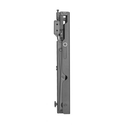 7. Wandmontage 37"-70" 1TFT Popout 1Joint 45Kg sw lite Einzelhandel