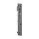 7. Wandmontage 37"-70" 1TFT Popout 1Joint 45Kg sw lite Einzelhandel