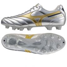 Mizuno Morelia II Club FG M P1GA251604 football boots