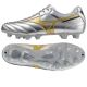 Mizuno Morelia II Club FG M P1GA251604 football boots