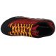 7. Merrell Catalyst Storm U Schuhe J2002783