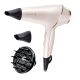 6. REMINGTON Proluxe AC9140 Haartrockner (2400W; Rosa, Puderrosa)