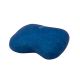 2. Exped DeepSleep Kissen M 7640277843240 Blue Mountain