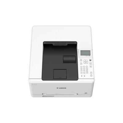 6. Canon i-SENSYS LBP647Cdw Laserdrucker