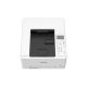 6. Canon i-SENSYS LBP647Cdw Laserdrucker