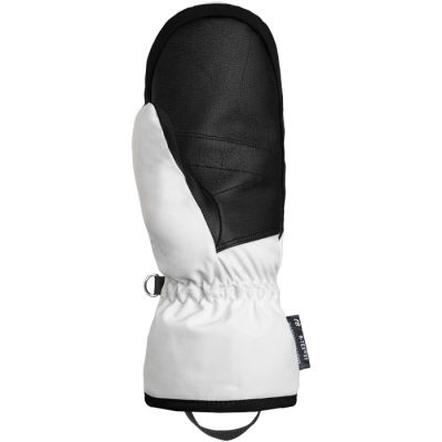 3. Reusch Helena R-TEX XT Mitten W 63/31/513/1101 Sporthandschuhe