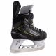 4. Bauer Supreme M40 Jr Hockey-Schlittschuhe