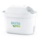 3. Brita MX+ Pro Pure Performance Filter 1 Stück