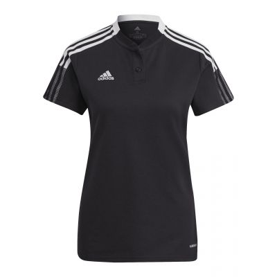 adidas Tiro 21 Poloshirt W GM7352