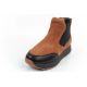 3. Scholl Beverly W Schuhe F301961175