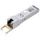 3. TP-Link TL-SM5310-T Netzwerk-Repeater-Modul Kupfer 10300 Mbit/s RJ-45