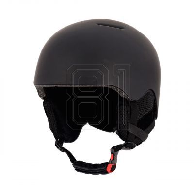 2. Ski helmet 4F U074 4FWAW24AHELU074 20S rL/XL 58-61 cm