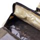 13. Offlander Kosmetiktasche, Organizer zum Umhängen OFF_CACC_06KH