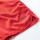 5. Hi-tec Hicko Shorts M 92800398342