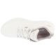 3. Skechers Bobs Mode Flex 117730-WHT Weiß 36
