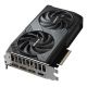 12. Gigabyte GeForce RTX 5060 WINDFORCE OC 8GB Grafikkarte