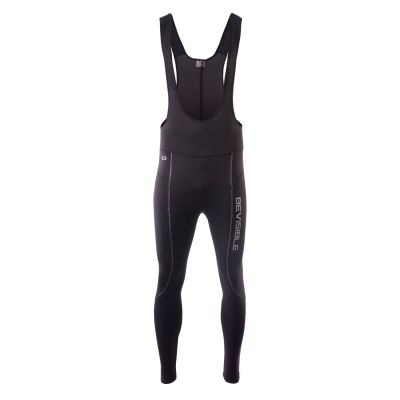 2. Kisin M Radleggings