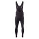 2. Kisin M Radleggings