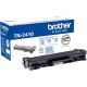 5. Brother TN-2410 Tonerkartusche, 1 Stück, Original Schwarz