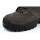 17. Portcal Alvor U 6212.06 Schuhe
