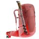 11. Deuter Futura 30 SL Rucksack 3400721-5589