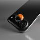 6. SBS Kameraglas-Objektivschutz mit D3O-Technologie für iPhone 17 Air