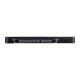 3. Micron 5400 MAX SSD 1,92 TB SATA 2,5 Zoll MTFDDAK1T9TGB-1BC1ZABYYR (DWPD 5)