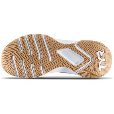 3. Unisex-Trainingsschuhe TYR TECKNIT 2