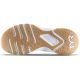 3. Unisex-Trainingsschuhe TYR TECKNIT 2