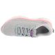 3. Skechers GO RUN MAXROAD 5 172003-GYPK Grau 37
