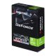 5. BIOSTAR GeForce GT 610 2GB Grafikkarte